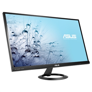 Màn hình ASUS LED VX279H AH-IPS Panel Full HD